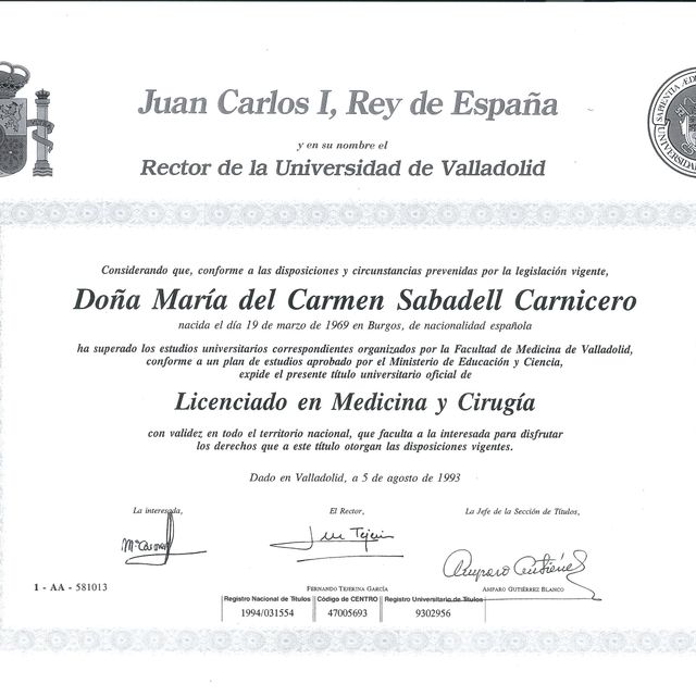 Acercar imagen: certificate 2