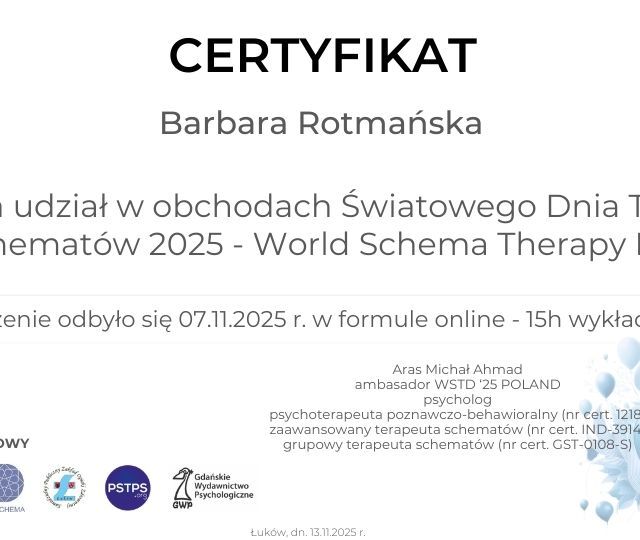 Powiększ obraz: certificate 1