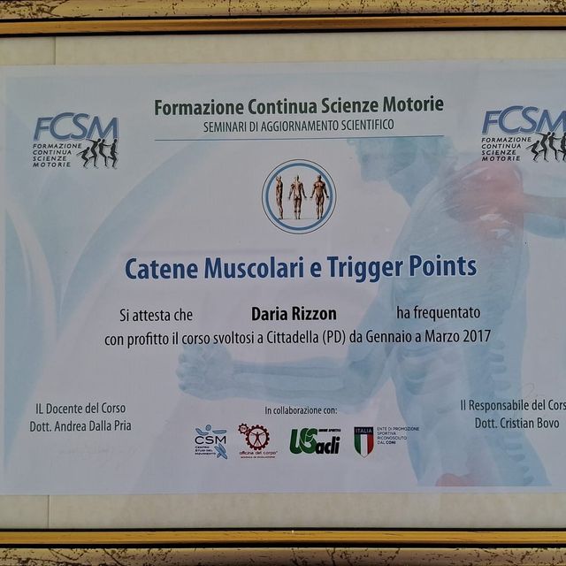 Ingrandire l'immagine: certificate 6
