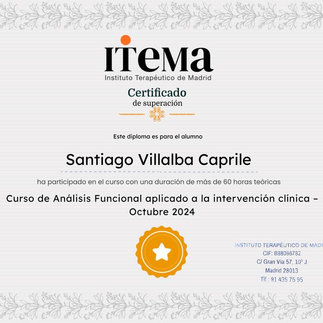 Acercar imagen: certificate 4