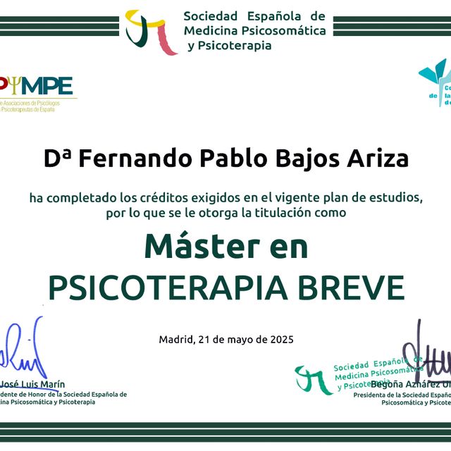 Acercar imagen: certificate 2