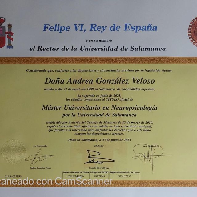 Acercar imagen: certificate 2