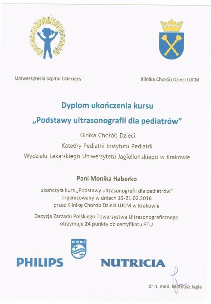 Powiększ obraz: certificate 2