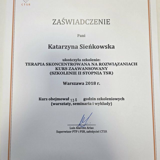 Powiększ obraz: certificate 2