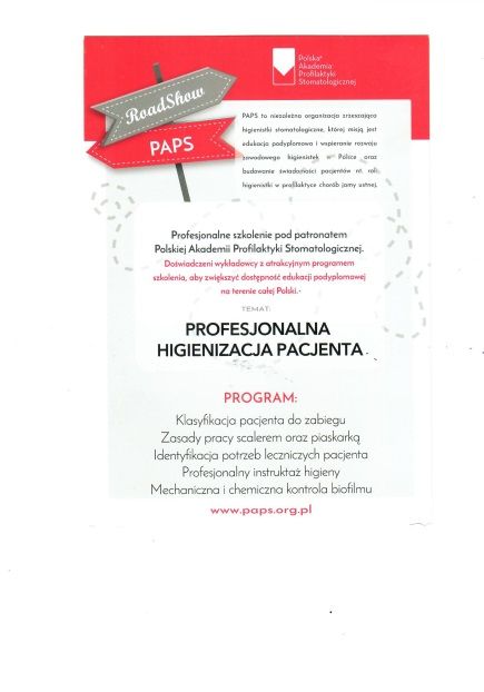 Powiększ obraz: certificate 12