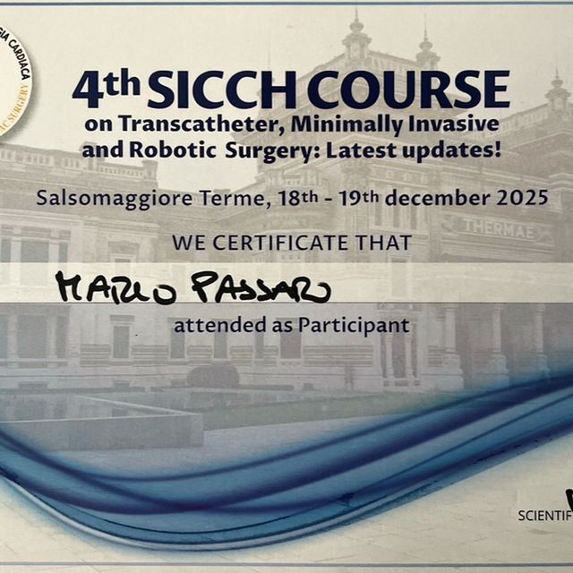 Ingrandire l'immagine: certificate 1