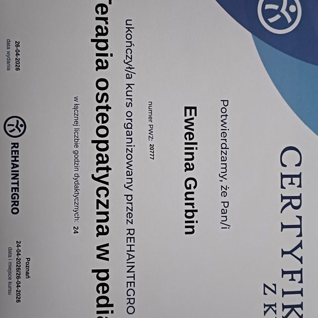 Powiększ obraz: certificate 1