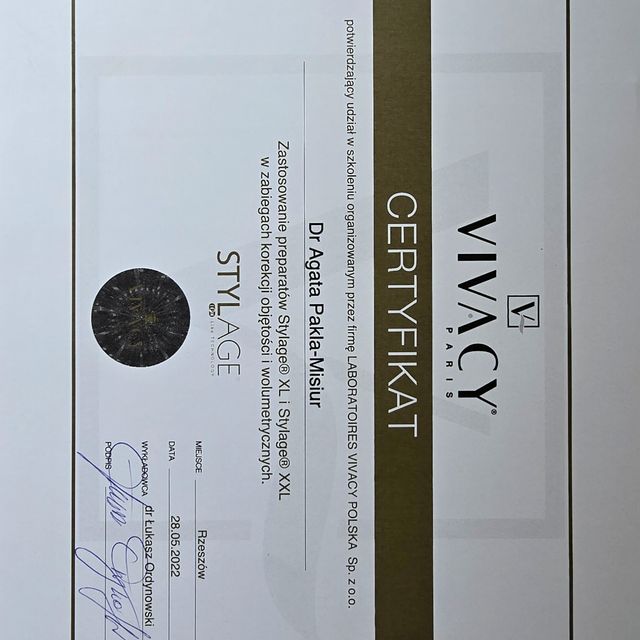 Powiększ obraz: certificate 5