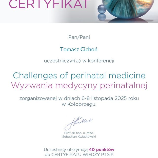 Powiększ obraz: certificate 28