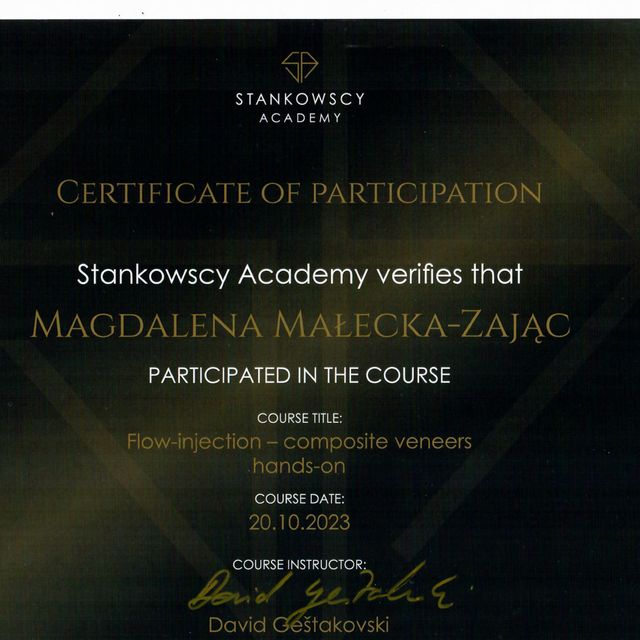 Powiększ obraz: certificate 2