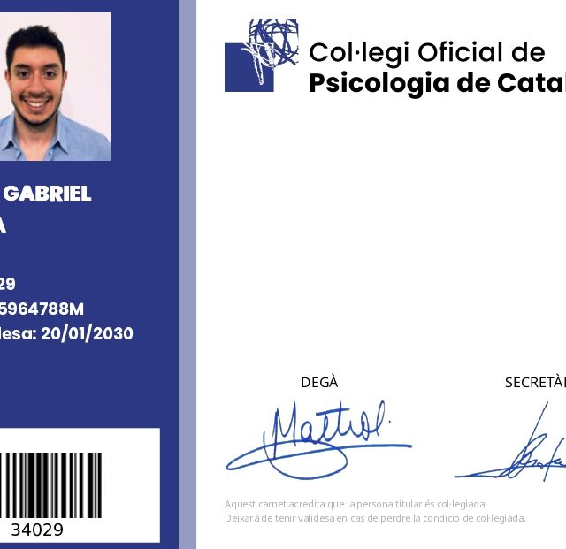 Acercar imagen: certificate 1