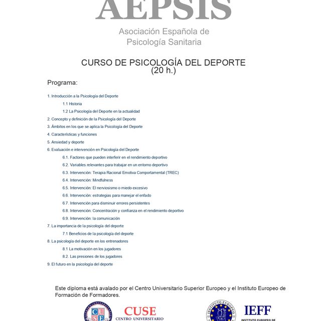 Acercar imagen: certificate 2