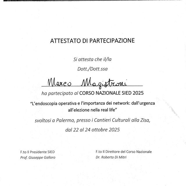 Ingrandire l'immagine: certificate 2