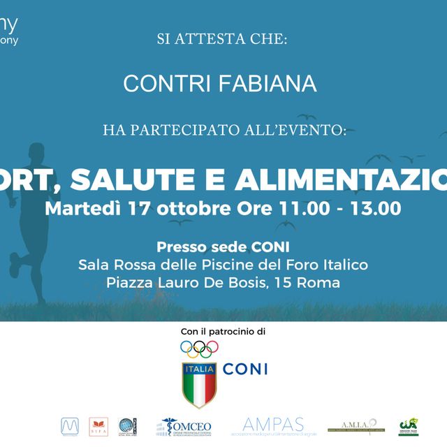 Ingrandire l'immagine: certificate 3