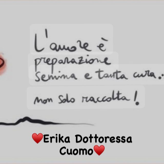 Ingrandire l'immagine: certificate 136