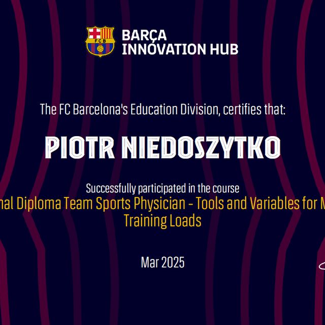 Powiększ obraz: certificate 4