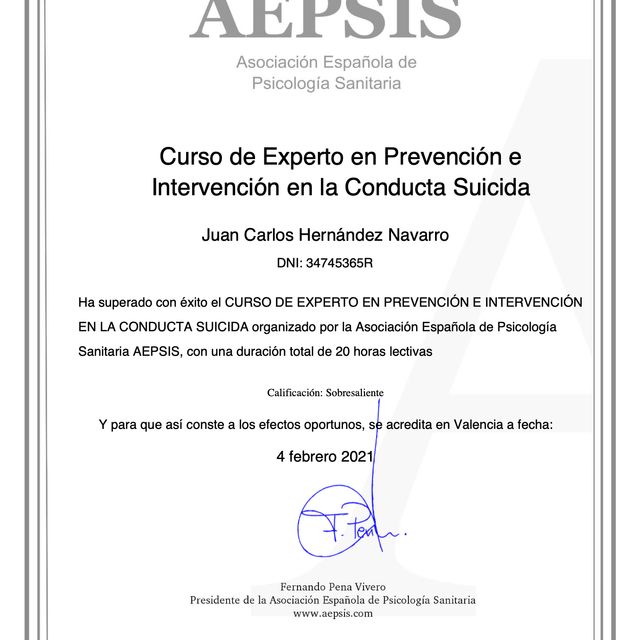 Acercar imagen: certificate 6