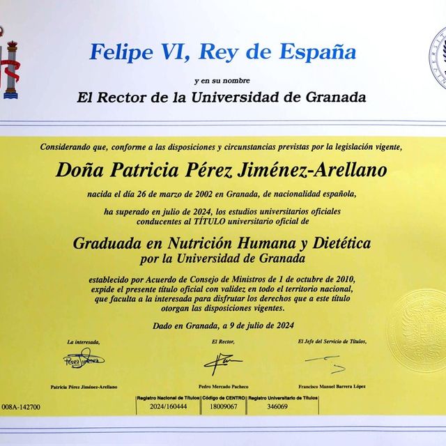 Acercar imagen: certificate 2