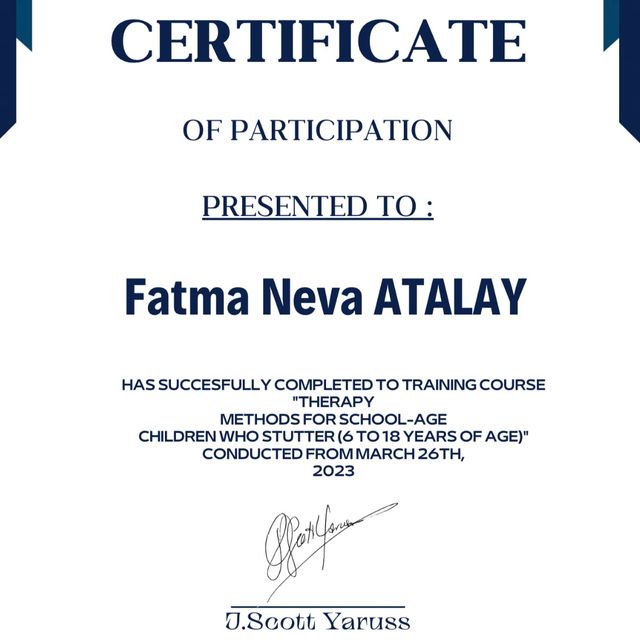 Resmi büyüt: certificate 29