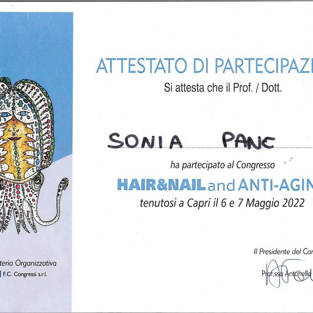 Ingrandire l'immagine: certificate 7