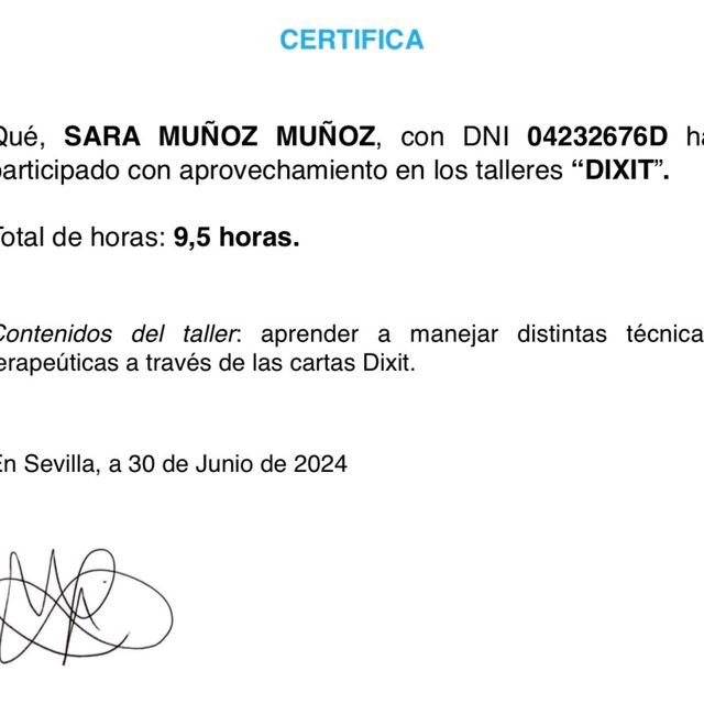 Acercar imagen: certificate 2