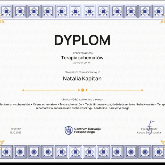 Powiększ obraz: certificate 2