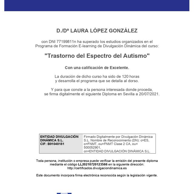 Acercar imagen: certificate 6