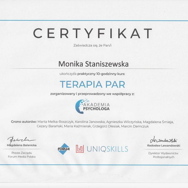 Powiększ obraz: certificate 29