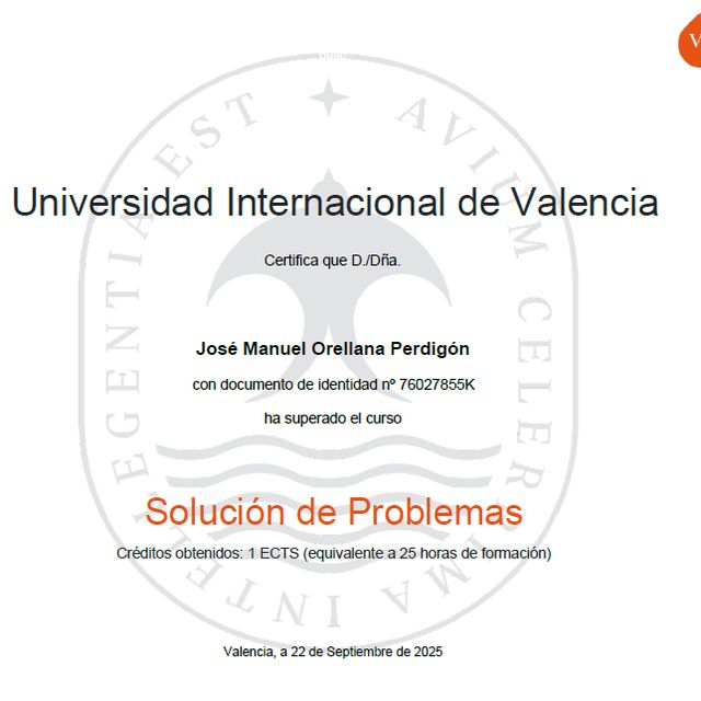 Acercar imagen: certificate 5