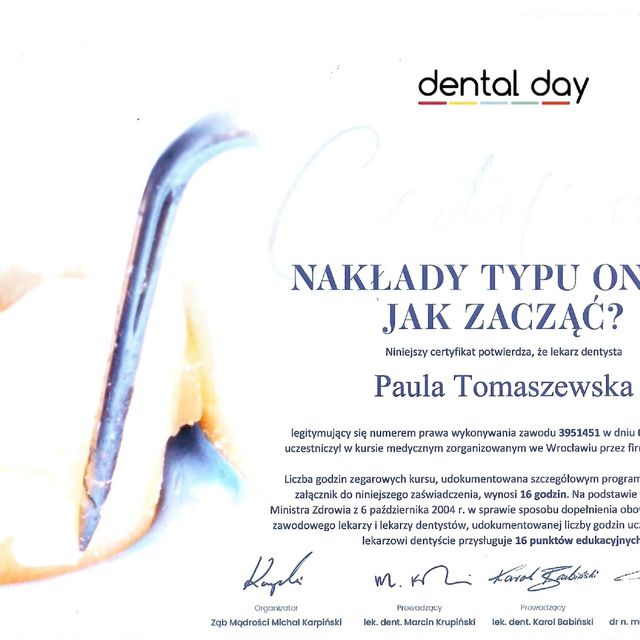 Powiększ obraz: certificate 2