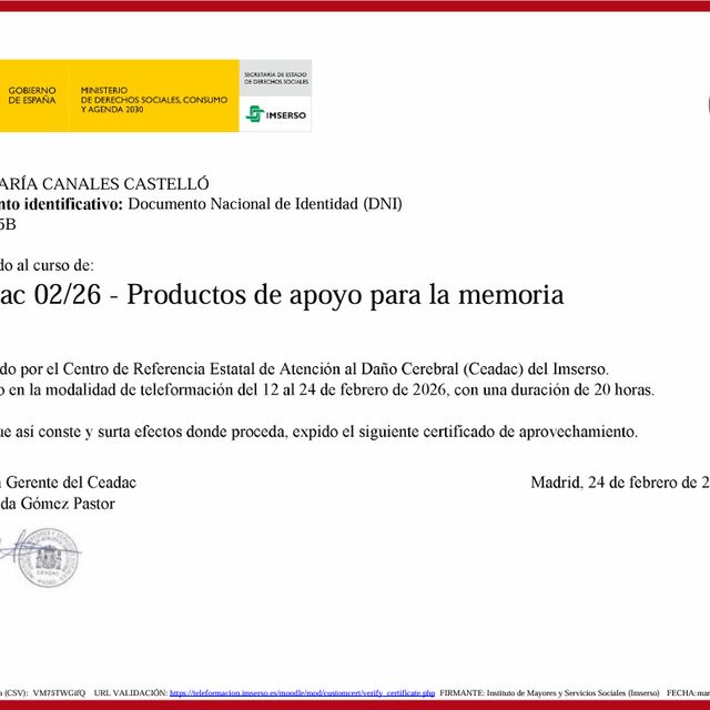 Acercar imagen: certificate 3