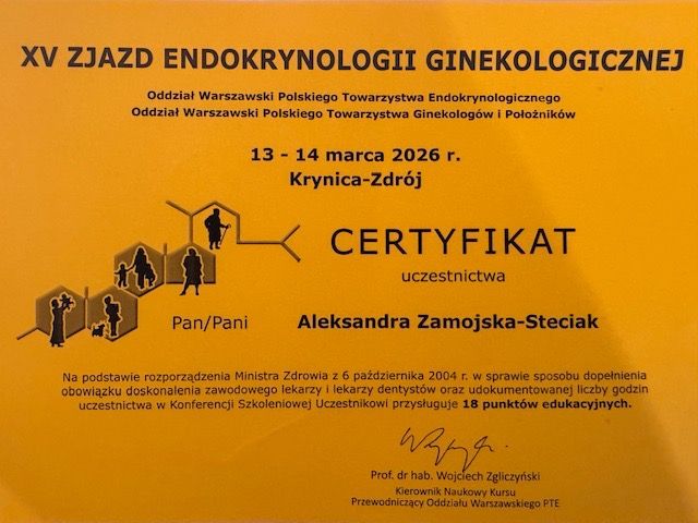 Powiększ obraz: certificate 7