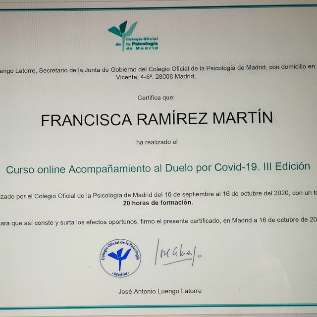 Acercar imagen: certificate 5
