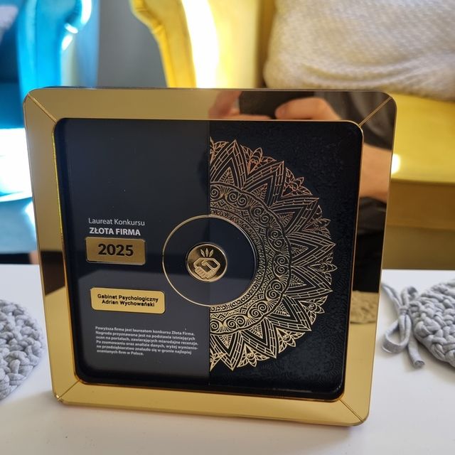 Powiększ obraz: certificate 7