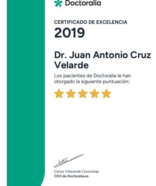 Acercar imagen: certificate 1