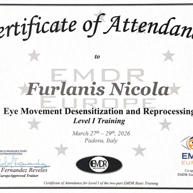 Ingrandire l'immagine: certificate 1