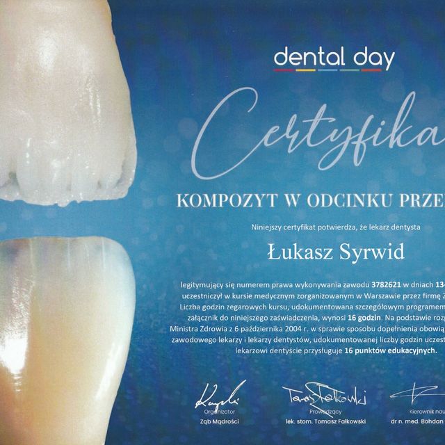 Powiększ obraz: certificate 1