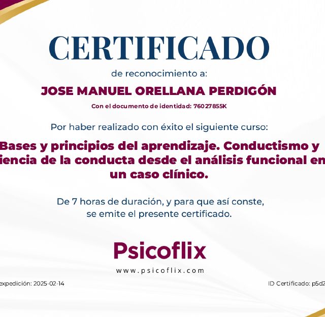 Acercar imagen: certificate 6