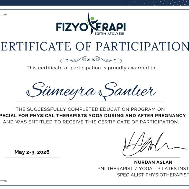 Resmi büyüt: certificate 4