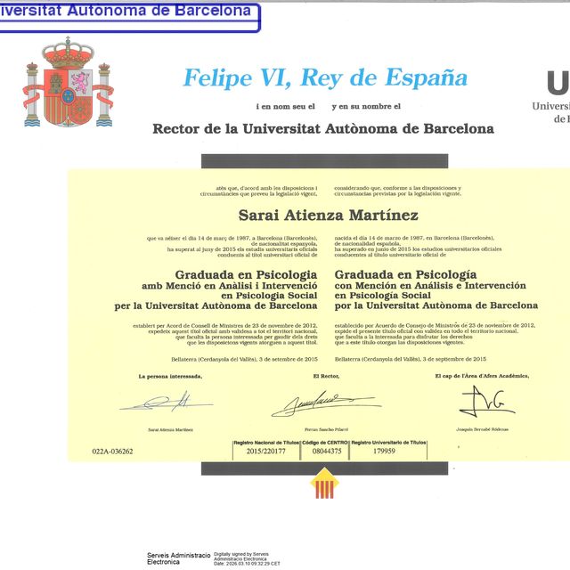 Acercar imagen: certificate 2