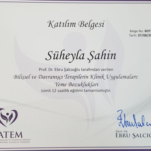 Resmi büyüt: certificate 2