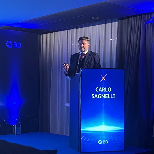 Ingrandire l'immagine: certificate 1