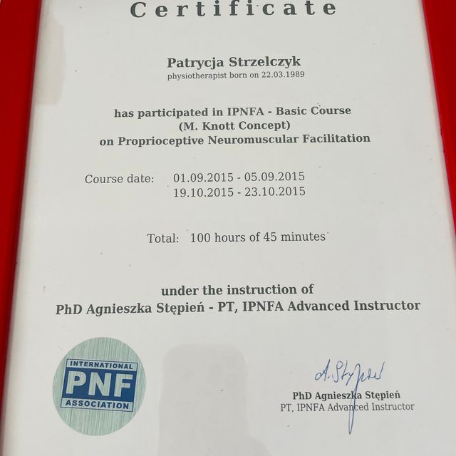 Powiększ obraz: certificate 2
