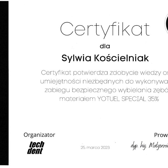 Powiększ obraz: certificate 3