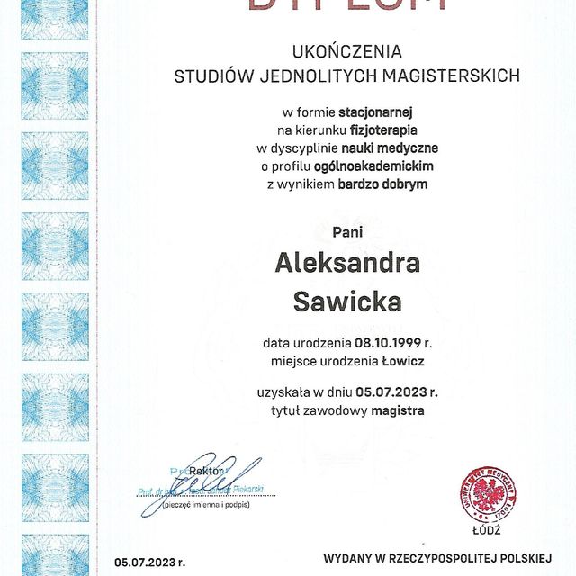 Powiększ obraz: certificate 7