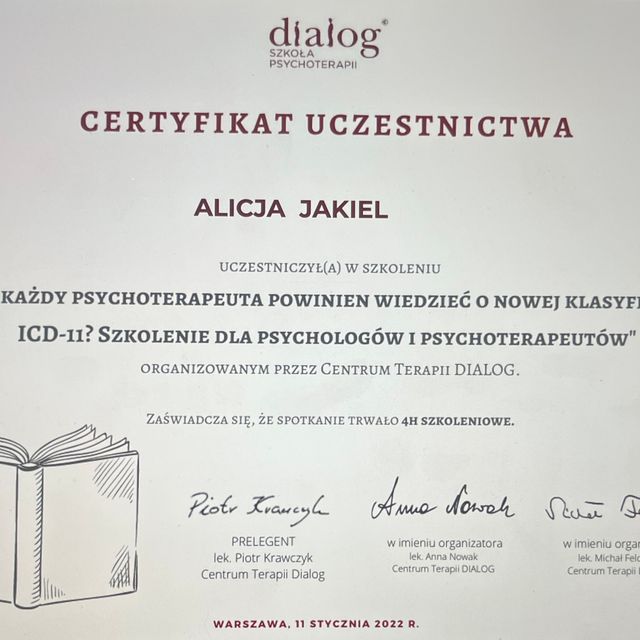 Powiększ obraz: certificate 2
