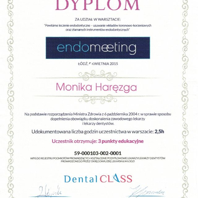 Powiększ obraz: certificate 10