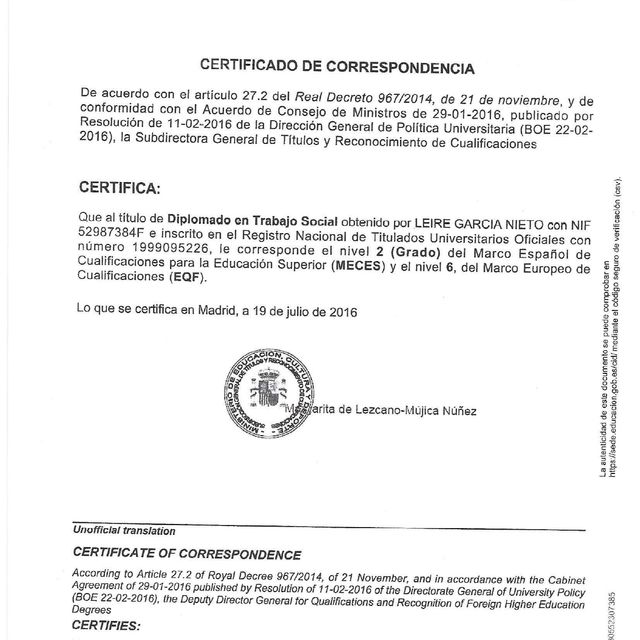 Acercar imagen: certificate 2