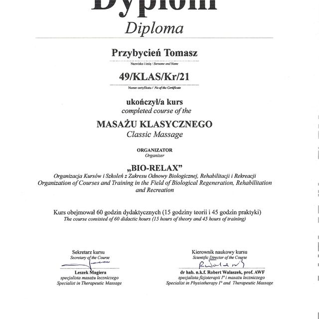 Powiększ obraz: certificate 7