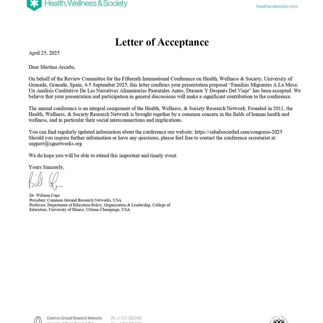 Ingrandire l'immagine: certificate 1